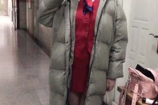 清远商务伴游雇用信息(商务伴游雇用信息最新)