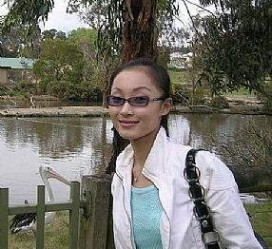 清远中国伴游网爱在这儿(伴游网上海)