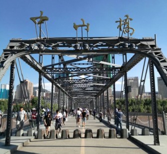 清远兰州旅游攻略(兰州旅游攻略一日游计划)