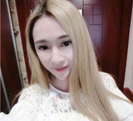 清远半游(半游研)