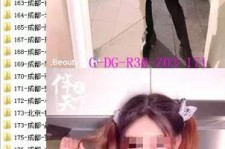 清远呼和浩特私家伴游几钱的简单介绍