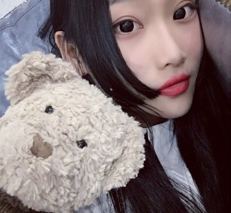 清远淘宝兼职模特交会费(淘宝兼职模特交会费怎么交)
