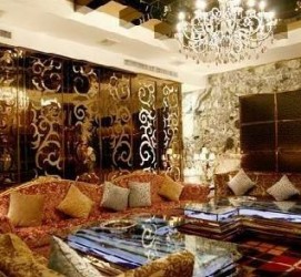 清远天津公关雇用伴游的简单介绍