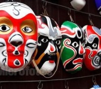 清远游记攻略(旅游攻略游记)