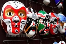 清远游记攻略(旅游攻略游记)