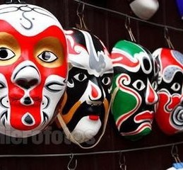 清远游记攻略(旅游攻略游记)