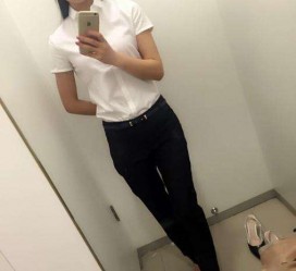 清远厦门伴游雇用网(伴旅厦门旅游办事有限公司)