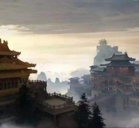 清远上海伴游雇用日结一万元的简单介绍