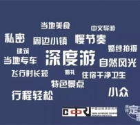 清远深度游(深度游标卡尺的读数方法图解)