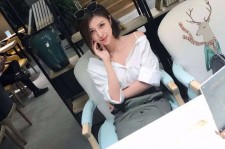 清远成都兼职模特靠谱吗(成都兼职模特雇用圈套)