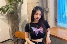 清远扬州兼职模特伴游女预约的简单介绍