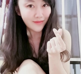 清远上海私人伴游 重庆私人导游多少钱一天重庆私人导游价格