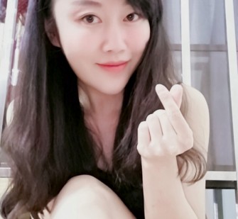 清远上海私人伴游 重庆私人导游多少钱一天重庆私人导游价格