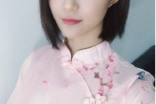 清远咸阳平面模特兼职(咸阳星秀模特经纪公司)