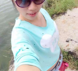 清远伴游中国最新地址(伴游中国最新地址在哪里)