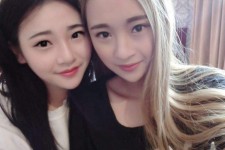清远中国伴游模特提供地(北京伴游预约模特)