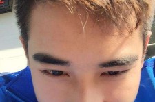 清远全国雇用男伴游(北京商务男伴游雇用)