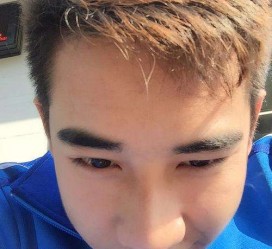 清远全国雇用男伴游(北京商务男伴游雇用)