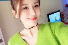 清远模特伴游兼职招妹的简单介绍