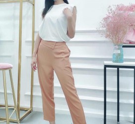 清远如何兼职模特(如何兼职模特赚钱)