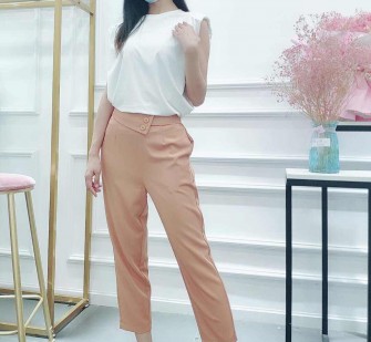 清远如何兼职模特(如何兼职模特赚钱)
