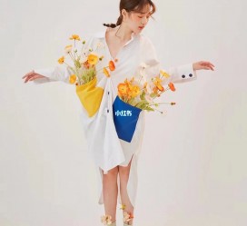 清远兼职试衣模特圈套(兼职试衣模特圈套是实的吗)