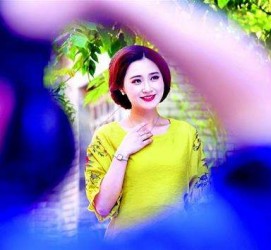 清远中年女兼职模特(中年女兼职模特视频)