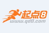 清远约中国伴游作为私人向导的简单介绍