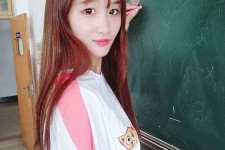 清远大学生兼职淘宝模特的价格(淘宝大学生兼职模特工资一般几)