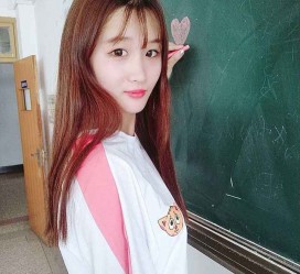清远大学生兼职淘宝模特的价格(淘宝大学生兼职模特工资一般几)