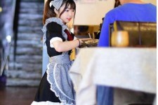 清远招远兼职伴游(招远ktv陪唱价格)