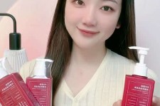 清远兼职模特琪琪茅厕在线(2女孩下班回家被多须眉当街殴打)