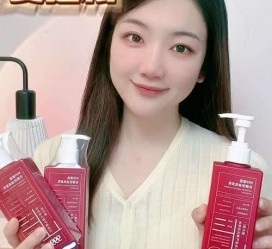 清远兼职模特琪琪茅厕在线(2女孩下班回家被多须眉当街殴打)
