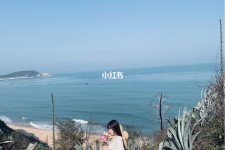 清远厦门周边游(厦门及周边旅游攻略)