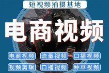 清远不雅音桥淘宝模特兼职雇用(不雅音桥兼职网拍模特是实的吗)