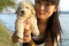 清远中国伴游网靠谱吗(伴游是真的吗?)