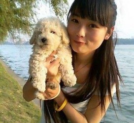 清远中国伴游网靠谱吗(伴游是真的吗?)