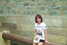清远台州学院兼职伴游(台州学院附近大学生兼职)