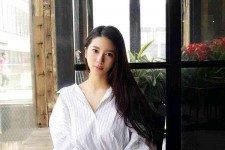 清远女友兼职模特的小说(女友兼职模特的小说保举)