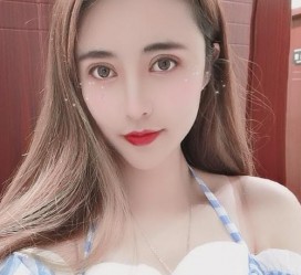 清远怎么样找到靠谱的模特兼职(兼职模特可靠吗)