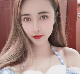 清远怎么样找到靠谱的模特兼职(兼职模特可靠吗)