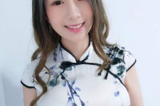 清远我想知道中国最好的伴游网是哪个(伴游平台哪个最好)