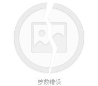 清远四日游(四日游旅游最佳景点)