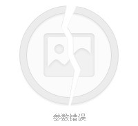 清远四日游(四日游旅游最佳景点)