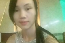 清远广州模特兼职群(广州模特群怎么进)