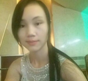 清远广州模特兼职群(广州模特群怎么进)