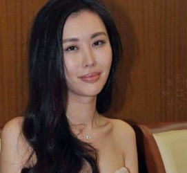 清远上海伴游先交雇用费吗(上海伴游先交雇用费吗是实的吗)