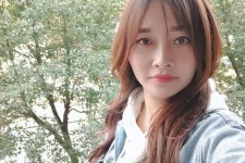 清远中国伴游网推荐(中国伴游网推荐的游戏)