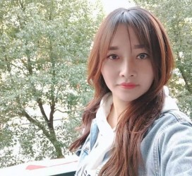 清远中国伴游网推荐(中国伴游网推荐的游戏)