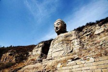 清远太原旅游攻略(太原旅游攻略 三日游)